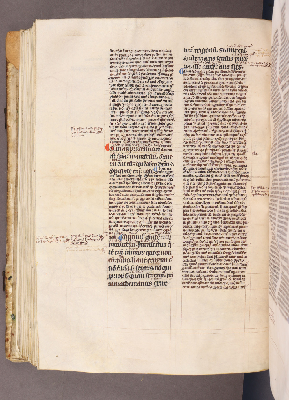 Folio 136 verso